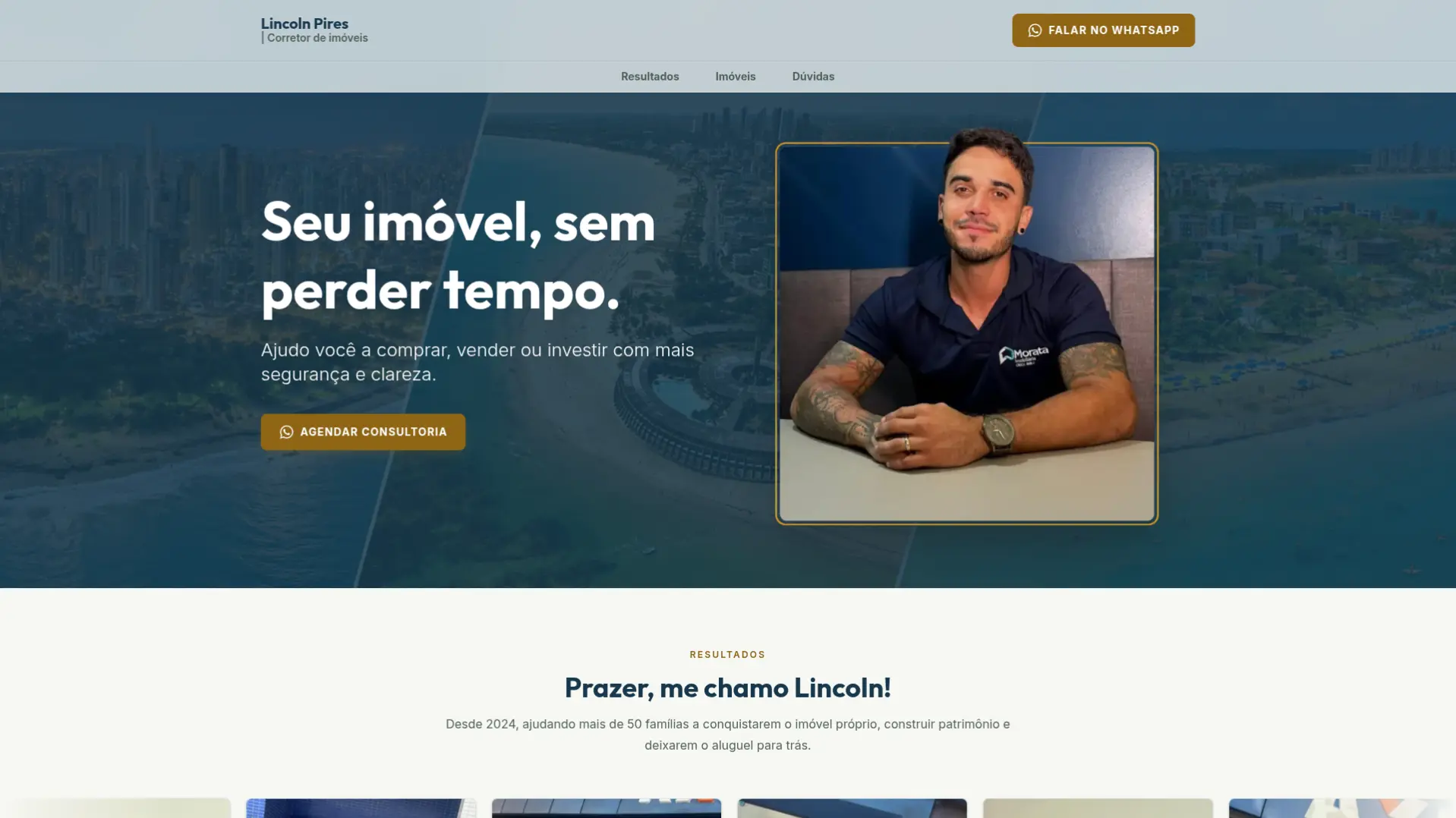 Prévia de CASE_01